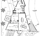 Недвижимость 7 Bedroom Villa For Sale in Agios Tychonas: 18