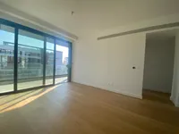 Недвижимость 2 Bedroom Apartment For sale in Germasogeia, Limassol: 6