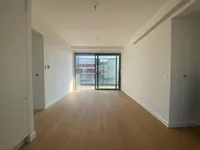 Недвижимость 2 Bedroom Apartment For sale in Germasogeia, Limassol: 7