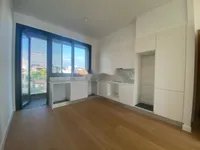 Недвижимость 2 Bedroom Apartment For sale in Germasogeia, Limassol: 9