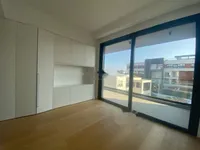 Недвижимость 2 Bedroom Apartment For sale in Germasogeia, Limassol: 12