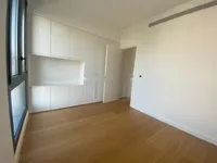 Недвижимость 2 Bedroom Apartment For sale in Germasogeia, Limassol: 14