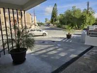 Недвижимость 2 Bedroom Apartment For sale in Agios Athanasios, Limassol: 1