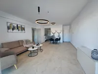 Недвижимость 2 Bedroom Apartment For sale in Agios Athanasios, Limassol: 2