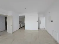 Недвижимость 2 Bedroom Apartment For sale in Agios Athanasios, Limassol: 6