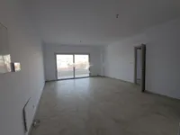 Недвижимость 2 Bedroom Apartment For sale in Agios Athanasios, Limassol: 7