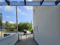 Недвижимость 2 Bedroom Apartment For sale in Agios Athanasios, Limassol: 8