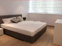 Недвижимость 3 Bedroom Apartment For sale in Pafos City: 2