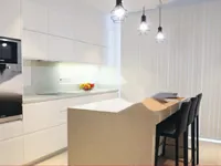 Недвижимость 3 Bedroom Apartment For sale in Pafos City: 3