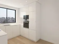 Недвижимость 3 Bedroom Apartment For sale in Germasogeia: 5