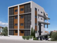 Недвижимость 2 Bedroom Apartment For sale Mesa Geitonia, Limassol: 4