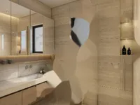 Недвижимость 2 Bedroom Apartment For sale in Limassol: 8