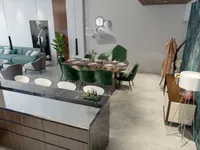 Недвижимость 3 Bedroom Penthouse For Sale in Limassol, Germasogeia: 8