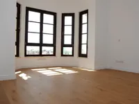 Недвижимость 3 Bedroom Apartment for Sale in Germasogeia: 3