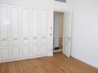 Недвижимость 3 Bedroom Apartment for Sale in Germasogeia: 4