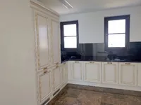 Недвижимость 3 Bedroom Apartment for Sale in Germasogeia: 6