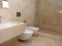 Недвижимость 3 Bedroom Apartment for Sale in Germasogeia: 8