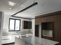 Недвижимость 4 Bedroom Villa For Sale in Limassol, Kato Polemidia: 1