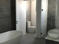 Недвижимость 4 Bedroom Villa For Sale in Limassol, Kato Polemidia: 5