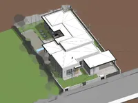 Недвижимость 4 Bedroom Villa For Sale in Limassol, Kato Polemidia: 8