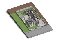 Недвижимость 4 Bedroom Villa For Sale in Limassol, Kato Polemidia: 9