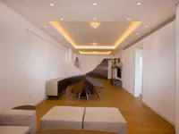 Недвижимость Luxury 3 Bedroom Beachfront Apartment for Sale in Limassol, Coastal Road: 2