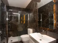 Недвижимость Luxury 3 Bedroom Beachfront Apartment for Sale in Limassol, Coastal Road: 6