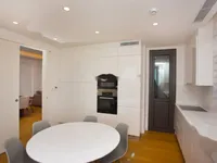 Недвижимость Luxury 3 Bedroom Beachfront Apartment for Sale in Limassol, Coastal Road: 10