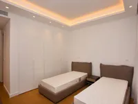 Недвижимость Luxury 3 Bedroom Beachfront Apartment for Sale in Limassol, Coastal Road: 12