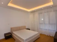 Недвижимость Luxury 3 Bedroom Beachfront Apartment for Sale in Limassol, Coastal Road: 14
