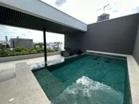 Недвижимость 4 Bedroom Apartment For sale in Germasogeia, Limassol: 1