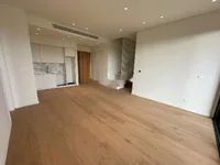 Недвижимость 4 Bedroom Apartment For sale in Germasogeia, Limassol: 2