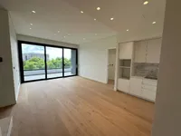 Недвижимость 4 Bedroom Apartment For sale in Germasogeia, Limassol: 3
