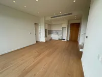 Недвижимость 4 Bedroom Apartment For sale in Germasogeia, Limassol: 5