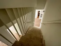 Недвижимость 4 Bedroom Apartment For sale in Germasogeia, Limassol: 6