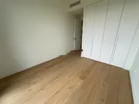 Недвижимость 4 Bedroom Apartment For sale in Germasogeia, Limassol: 7