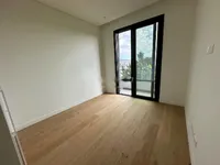 Недвижимость 4 Bedroom Apartment For sale in Germasogeia, Limassol: 8