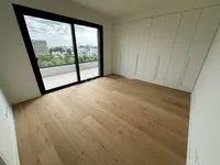 Недвижимость 4 Bedroom Apartment For sale in Germasogeia, Limassol: 10