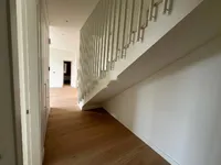 Недвижимость 4 Bedroom Apartment For sale in Germasogeia, Limassol: 12