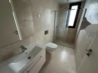 Недвижимость 4 Bedroom Apartment For sale in Germasogeia, Limassol: 13