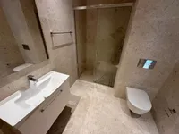 Недвижимость 4 Bedroom Apartment For sale in Germasogeia, Limassol: 14