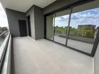 Недвижимость 4 Bedroom Apartment For sale in Germasogeia, Limassol: 15