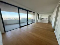 Недвижимость 3 Bedroom Apartment For sale in Germasogeia, Limassol: 1