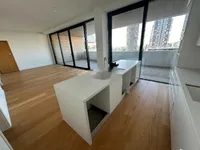 Недвижимость 3 Bedroom Apartment For sale in Germasogeia, Limassol: 3