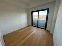 Недвижимость 3 Bedroom Apartment For sale in Germasogeia, Limassol: 4