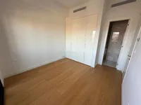 Недвижимость 3 Bedroom Apartment For sale in Germasogeia, Limassol: 8