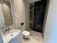 Недвижимость 3 Bedroom Apartment For sale in Germasogeia, Limassol: 10