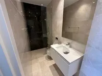 Недвижимость 3 Bedroom Apartment For sale in Germasogeia, Limassol: 12