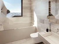 Недвижимость 2 Bedroom Apartment For sale in Neapolis, Limassol: 10