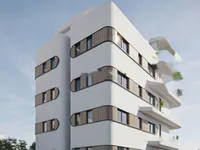 Недвижимость 2 Bedroom Apartment For sale in Neapolis, Limassol: 4
